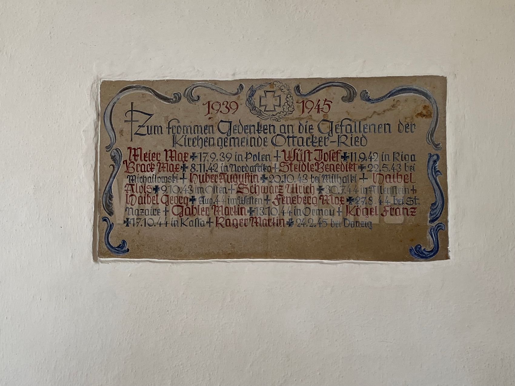 Sulzberg-Ottacker